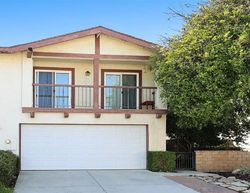  San Juan Cir