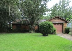 Peachtree Dr