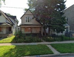  S Saint Lawrence Ave