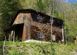  N Branch Callicoon Ct