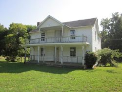 Sandy Level #30061706 Foreclosed Homes