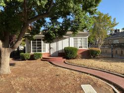  W Hedges Ave # 516
