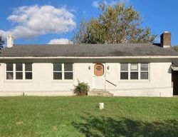  Jacob Tome Memorial H