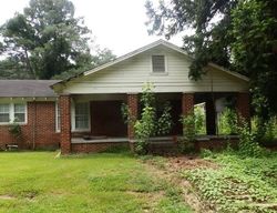 Fayette #30061846 Foreclosed Homes
