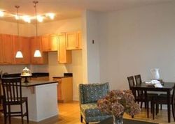  Cedar St Apt 102