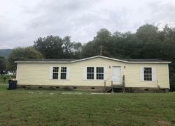  Parker Ln
