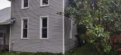  S Sheridan St