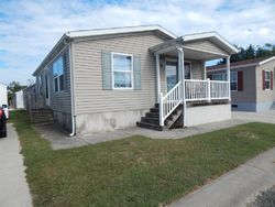  Meadow View Ln