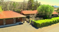 Alpine #30062458 Foreclosed Homes