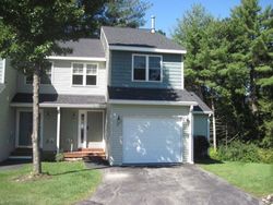  Mill Stone Cir # 11