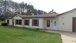 Mancelona #30062510 Foreclosed Homes