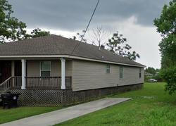 New Orleans #30062602 Foreclosed Homes