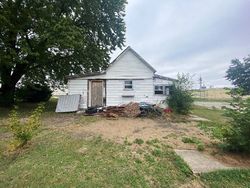 Chillicothe #30062625 Foreclosed Homes