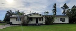  Clover Dale Cir