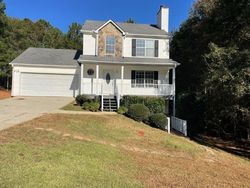  Timber Walk Dr