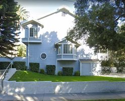 Sierra Madre #30068472 Foreclosed Homes