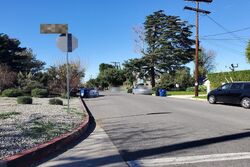 Van Nuys