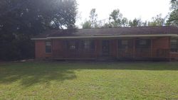 Kingstree #30068679 Foreclosed Homes