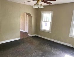 Jeffersonville #30068902 Foreclosed Homes