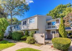  Springmeadow Dr Unit 