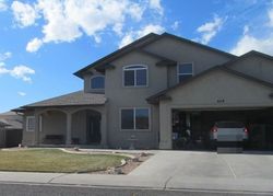 Grand Junction #30069112 Foreclosed Homes