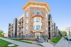  University Ave Se Apt