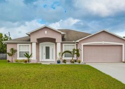  Sw Ridgecrest Dr
