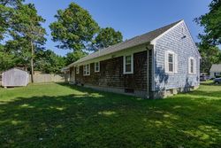 West Yarmouth #30069355 Foreclosed Homes