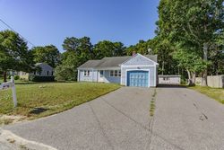West Yarmouth