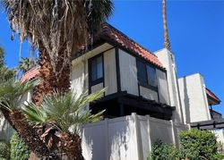  Vegas Valley Dr Apt 1