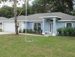 Silver Springs #30069452 Foreclosed Homes