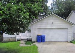 Harrison #30069565 Foreclosed Homes