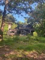 Toccoa #30069856 Foreclosed Homes
