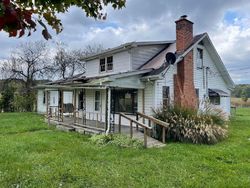 Crab Orchard #30069886 Foreclosed Homes