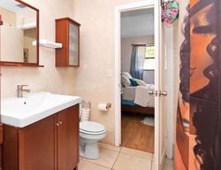  Washington St Apt B