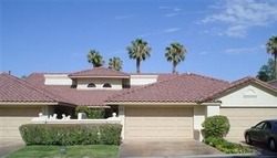 Palm Desert #30069931 Foreclosed Homes