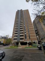  Groveland Ave Apt 403