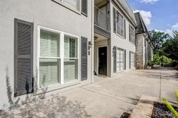  Stoney Brook Dr Apt 1