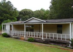 Jackson #30069939 Foreclosed Homes