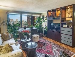 3rd Ave Apt 35g