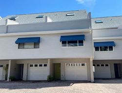  Pinellas Bayway S Apt