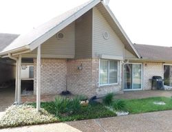  Palm Valley Dr W Apt 