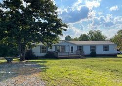  Fruitridge Dr