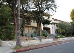  Sinclair Ave Unit 224