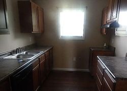 West Liberty #30070630 Foreclosed Homes
