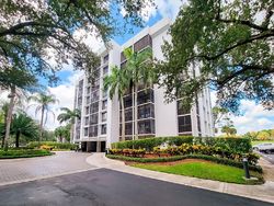  Lakeside Blvd Apt 103