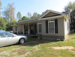  New Hampshire Cir