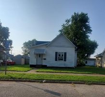 Vincennes #30075998 Foreclosed Homes