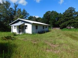 Melrose #30076291 Foreclosed Homes