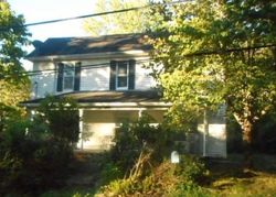 Lenoir #30076392 Foreclosed Homes